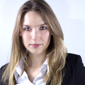 Plants: image 3 0f 13 thumb