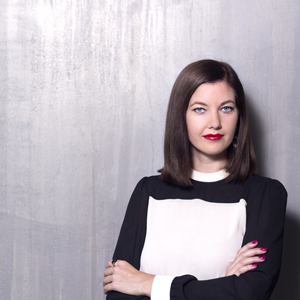 Plants: image 5 0f 13 thumb