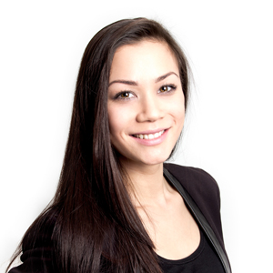 Plants: image 7 0f 13 thumb