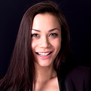 Plants: image 8 0f 13 thumb