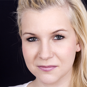 Plants: image 13 0f 13 thumb