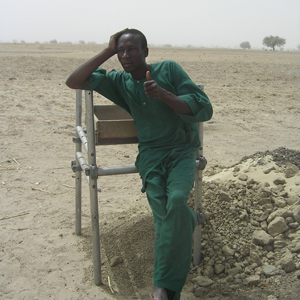 Plants: image 3 0f 20 thumb