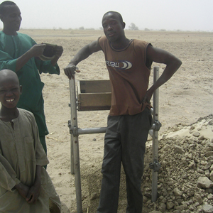 Plants: image 4 0f 20 thumb