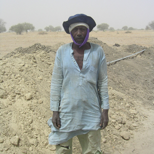 Plants: image 5 0f 20 thumb