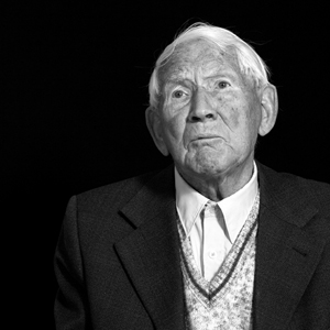 Plants: image 3 0f 12 thumb