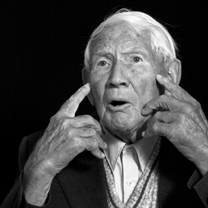 Plants: image 4 0f 12 thumb