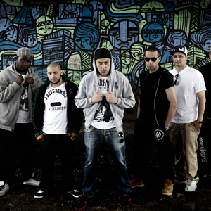 Plants: image 5 0f 12 thumb