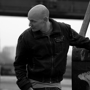 Plants: image 9 0f 12 thumb