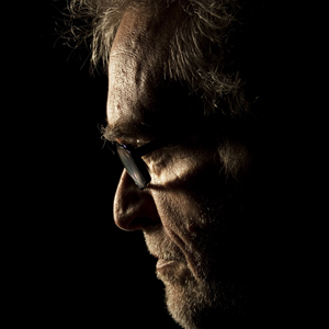 Plants: image 12 0f 12 thumb