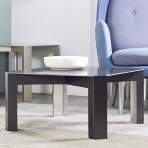 Plants: image 1 0f 21 thumb