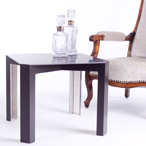 Plants: image 3 0f 21 thumb