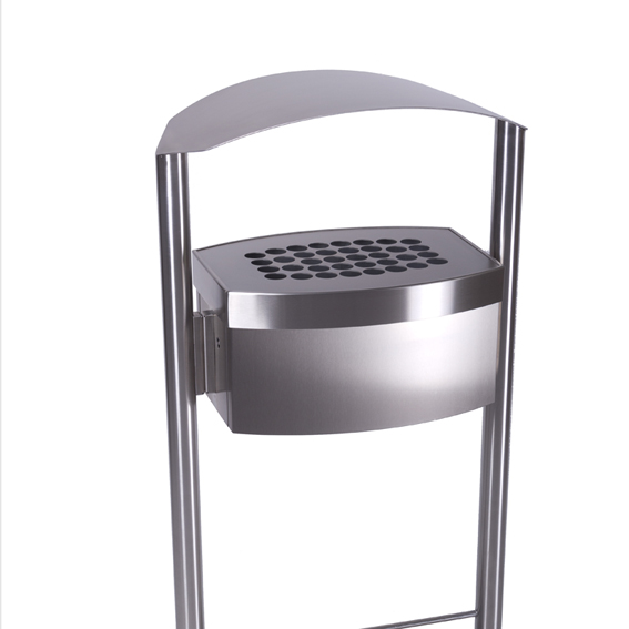 Plants: image 5 0f 21 thumb