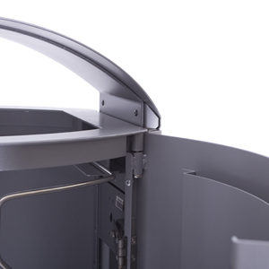 Plants: image 6 0f 21 thumb