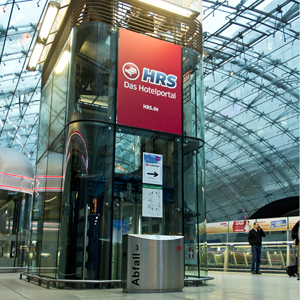 Plants: image 7 0f 21 thumb