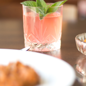 Plants: image 15 0f 21 thumb