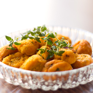 Plants: image 16 0f 21 thumb