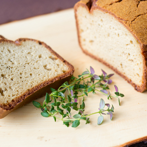 Plants: image 17 0f 21 thumb